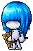 Sylvelin